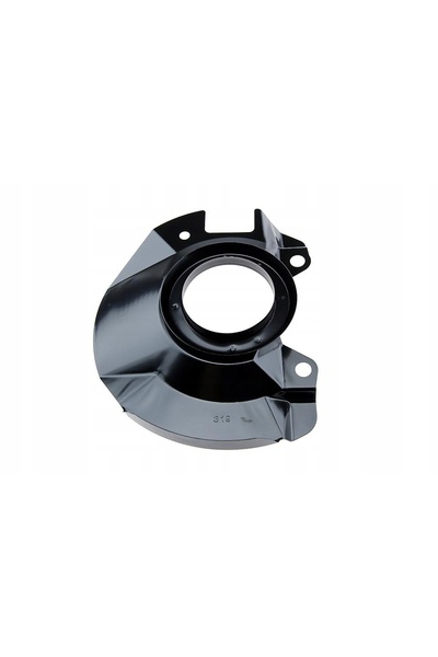 NO BRAND HTO-KA-302 NTY PROTECTOR DISC DE FRÂNĂ