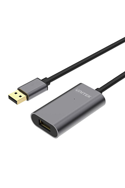 Unitek USB 10.0m