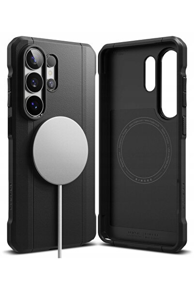Ringke Încărcătoare wireless - Auriu