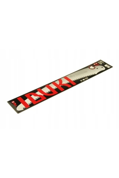 NO BRAND Lamă de ferăstrău pentru ferăstrău circular SILKY Ibuki 390-5,5