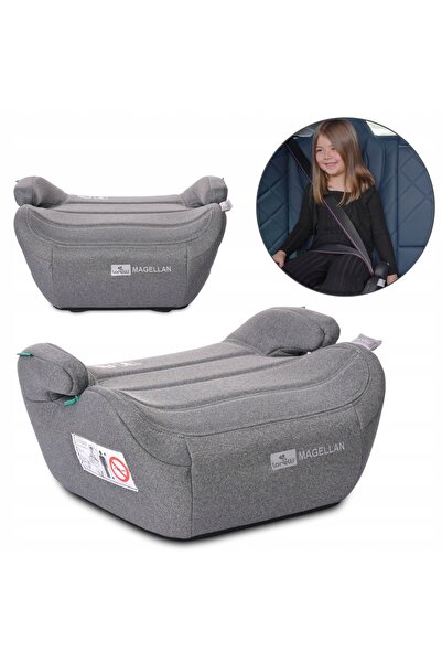 NO BRAND Scaun auto Lorelli Magellan i-size 125-150cm
