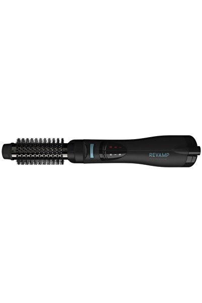 NO BRAND REVAMP Progloss DR-1250 Uscător de păr cu ionizare