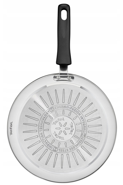 TEFAL Duetto+ 25 plită cu inducție G7333855