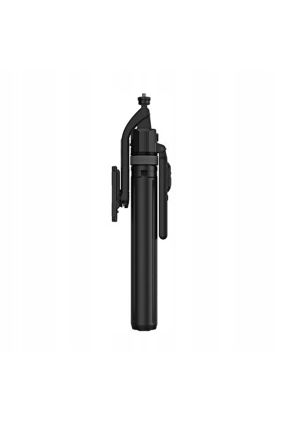 ulanzi Selfie stick de 163cm TT23 cu urmărire automată + Telecomandă pentru t...