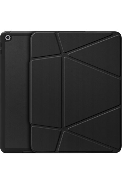 NO BRAND Husă Dux Ducis pentru iPad generația 9/8/7, 10.2 2021/2020/2019, tip...