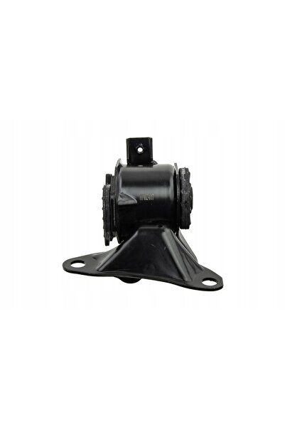 NO BRAND ZPS-MZ-017 NTY PAD ULEI MOTOR