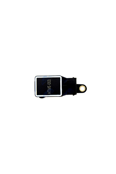 NO BRAND ECX-ME-003 NTY SENSOR DE NIVELARE A LUMINILOR NTY