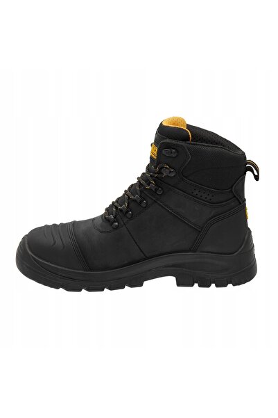 Dewalt Încălțăminte de lucru BHP S7 ENDEAVOR NEGRU MĂRIMEA 42 DWF50551-101-08