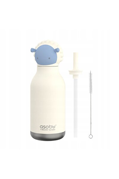 NO BRAND Termos Asobu cu pai Bestie Oaie cu pai 460 ml