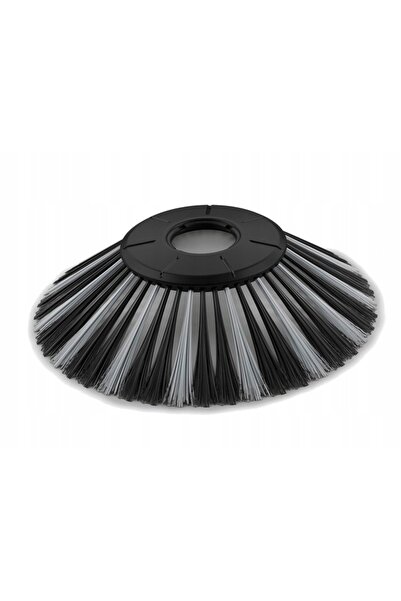 Karcher Perie laterală KARHER 2.644-033.0