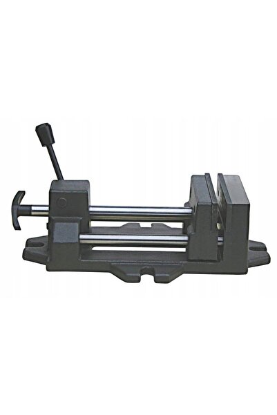 PROMA Menghină de mașină 100MM cu prindere rapidă SRU-100 25300106