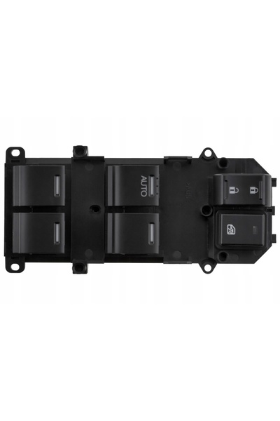 NO BRAND EWS-HD-019 NTY COMUTATOR CONTROL GEAM
