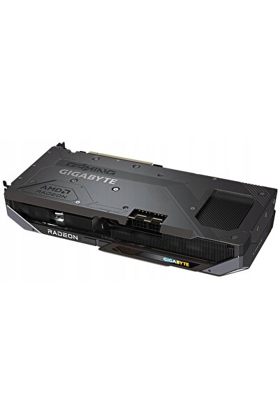 Gigabyte Placă video Radeon RX 9070 GRE Gaming OC 12GB