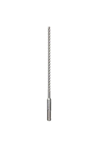 Bosch Set de burghie SUPER DURABILE SDS-plus7X pentru BETON