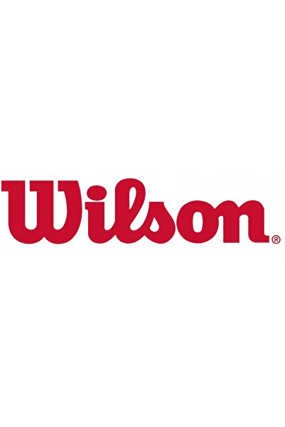 Wilson Minge de volei soft pentru VOLLEYBALL PRO TOUR WV2000506XBOF