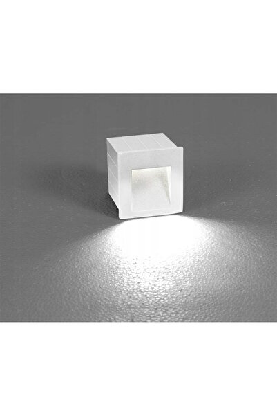 Nowodvorski Lampă de exterior cu senzor de mișcare IP44 6908 24H