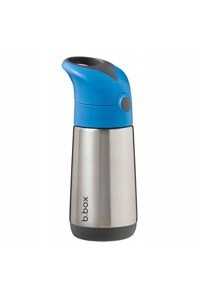 b.box Termos cu pai 350ml 12m+