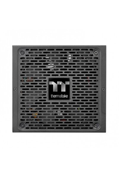 THERMALTAKE Sursă de alimentare inteligentă BM2 650W