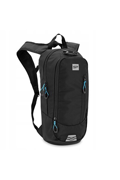 Spokey Rucsac turistic lib 5L Negru