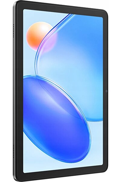 NO BRAND Tabletă BLACKVIEW Tab 20 10.1 " 4/64GB Wi-Fi Gri