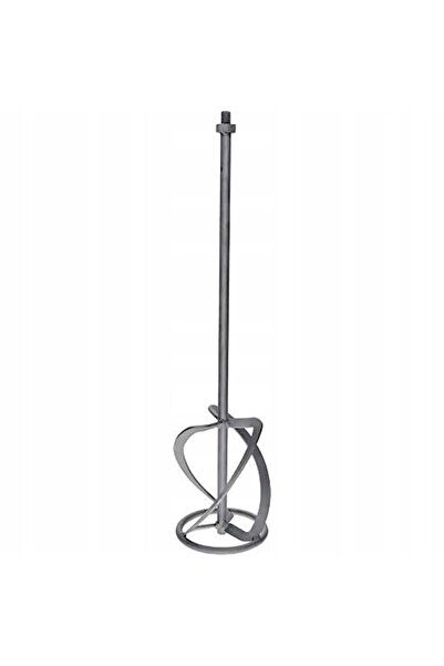 Bosch Mixer agitator GRW 140 x 600mm racord M14