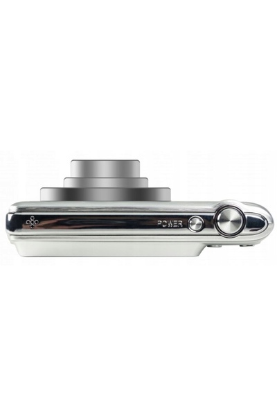 AgfaPhoto Aparat Foto Digital AGFA DC8200 18MP FULL HD 1080p 8x ZOOM OPTIC