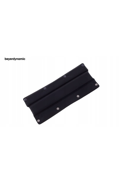 Beyerdynamic DT 100 / 102 / 108 / 109 - pernă de susținere a arcului piciorului
