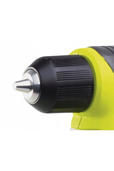 Ryobi RAD1801M șurubelniță unghiulară SOLO