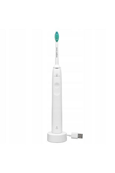 Philips Periuță de dinți Sonicare HX 3651/13