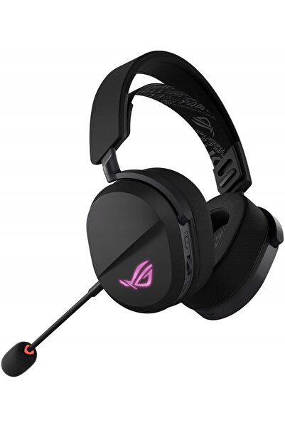 ASUS Căști wireless Rog Pelta Over Ear