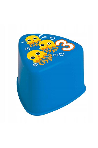 Smily Play TADZIO TURTLE jucărie interactivă pentru copii mici +12 luni-cy