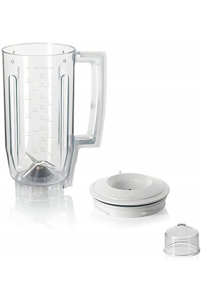 Bosch Blender tip cană MUZ5MX1