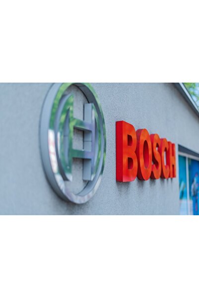 Bosch Adaptor pentru furtun aspirator GAS 35 55 22/35mm