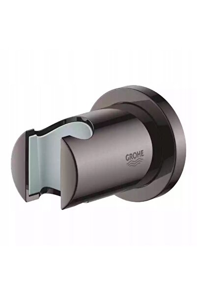 Grohe Suport de perete pentru duș tip ploaie 27074A00