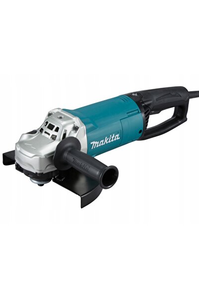 Makita Polizor unghiular 2200W 230mm FREE START GA9020R
