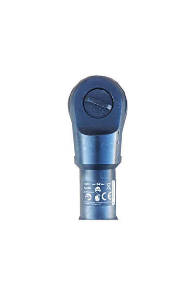 NEO Tools NEO 1/2'' CHEIE DE IMPACT PNEUMATICĂ UNghiulară 14-012
