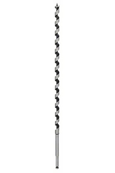Bosch Burghiu elicoidal pentru lemn, 16/470/600 mm