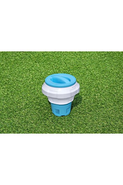 BESTWAY GANTĂ DE PROTECȚIE PENTRU PISCINĂ, TIP FLOAT "
