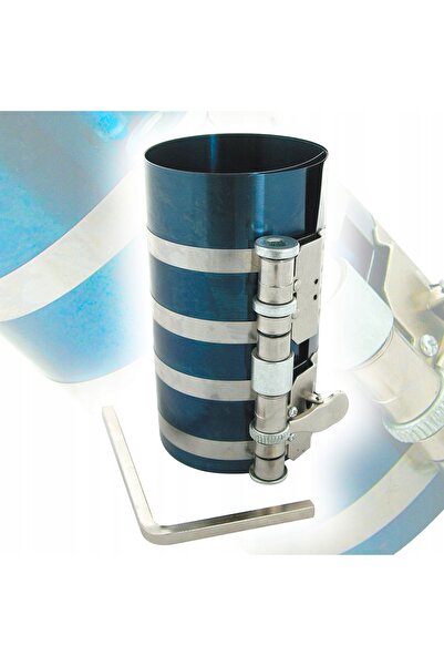 Proline Clește pentru segmenți de piston d=90-175mm h=100mm 46864