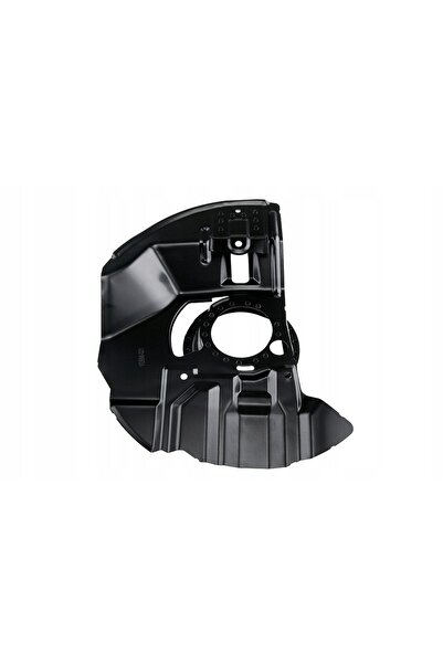NO BRAND HTO-BM-021 NTY PROTECTOR DISC DE FRÂNĂ