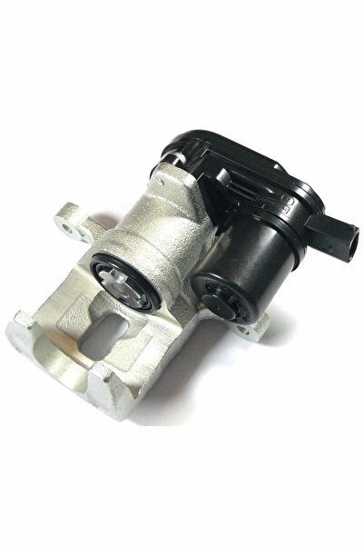 NO BRAND HZT-HY-540 NTY Etrier de frână spate NTY
