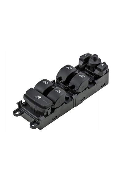 NO BRAND EWS-VV-002 NTY COMUTATOR CONTROL GEAM NTY