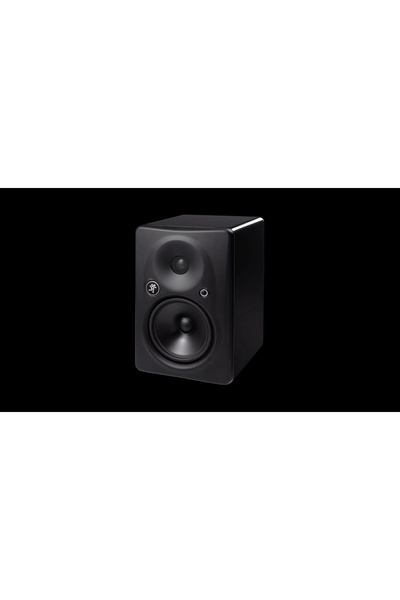 NO BRAND Mackie HR624mk2 – monitor de studio