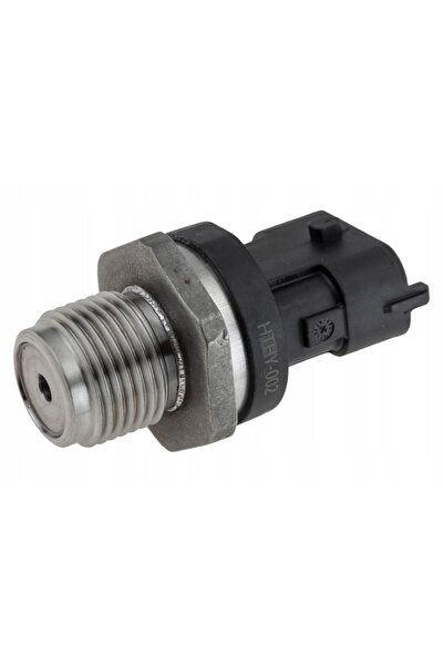 NO BRAND EFP-HY-002 NTY SENSOR DE PRESIUNE A COMBUSTIBILULUI