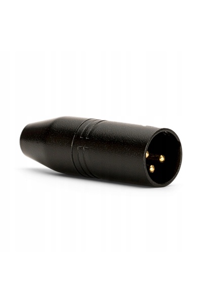 RØDE RODE VXLR – adaptor mini-jack la XLR