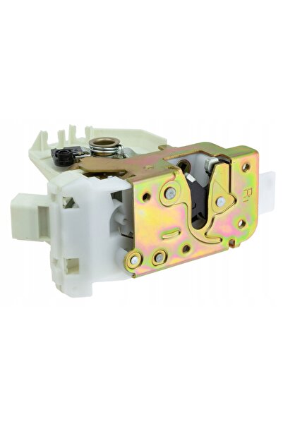 NO BRAND EZC-FR-189 NTY ACTUATOR CENTRALIZAT DE ÎNCHIDERE SOSPENSIUNE SPATE NTY