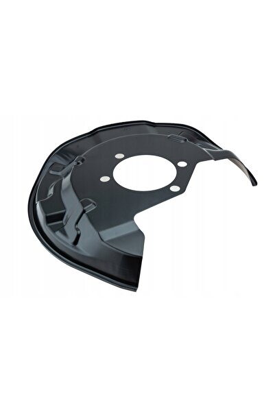 NO BRAND HTO-NS-011 NTY PROTECTOR DISC FRÂNĂ NTY