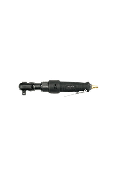 yato Cheie cu clichet pneumatică 1/2 80 Nm YT-0981