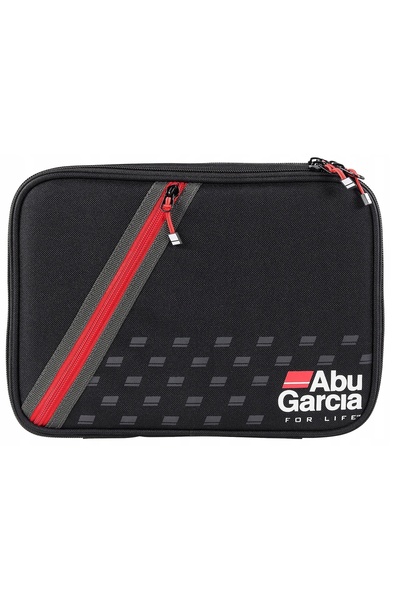 NO BRAND Rucsac cu o singură bretea Abu Garcia Sling Bag