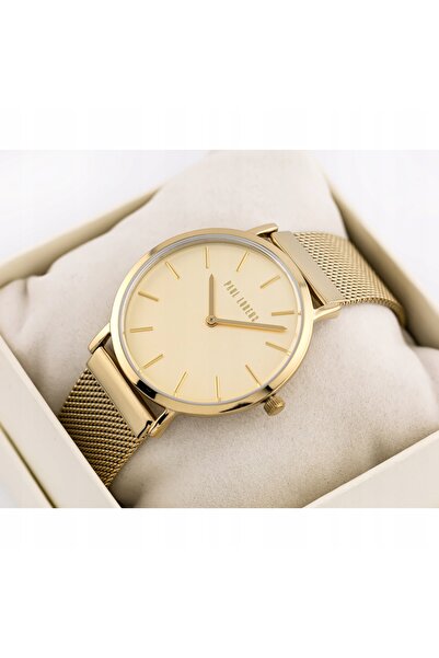 NO BRAND CEAS DE DAMĂ PAUL LORENS - PL10771B-4D1 + CUTIE + GRAWER